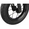 Przednie ko�o do przyczepki TX-12800