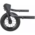 Przednie ko�o do przyczepki TX-12800