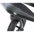 Przednie ko�o do przyczepki TX-12800