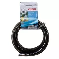 Przew�d 12/16mm 3M Szary