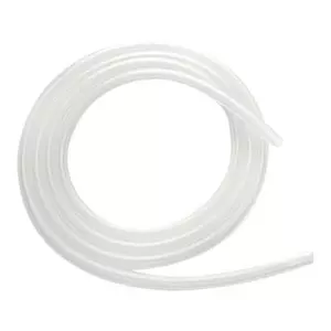 Przew�d CO2 4x6mm (3mb)