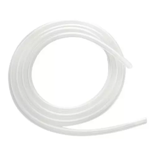 Przew�d CO2 4x6mm (3mb)