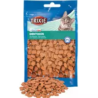Przysmak Czyszcz�cy Z�by Dentinos 50g
