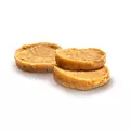 Przysmak dla psa 8in1 Tasties Chicken Chips [85g]