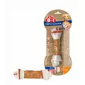 Przysmak dla psa 8in1 Triple Flavour L [1szt]