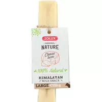 Przysmak dla psa Ser himalajski L [86g]
