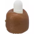 Przysmak do podawania tabletek, dla psa, 100g