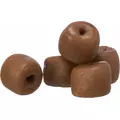Przysmak do podawania tabletek, dla psa, 100g