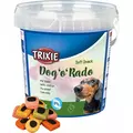 Przysmak DogoRado,500g