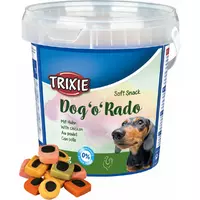 Przysmak DogoRado,500g