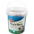 Przysmak DogoRado,500g