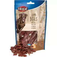Przysmak Premio jagnięcina, 100g