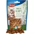 Przysmak Premio kurczak, 50g
