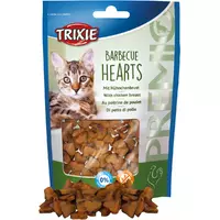 Przysmak Premio kurczak, 50g