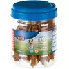 Przysmak Premio Kurczak paski, 400g