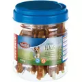 Przysmak Premio Kurczak paski, 400g