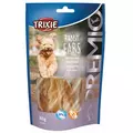 Przysmak Premio Rabbit Ears, kr�lik, 80g