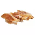 Przysmak Premio Rabbit Ears, kr�lik, 80g