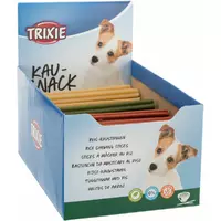 Przysmak Wegetaria�ski 15cm, 45g 70szt./op