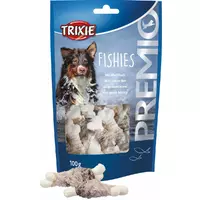 Przysmak z ryb� Premio Fishies, 100g