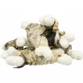 Przysmak z ryb� Premio Fishies, 100g