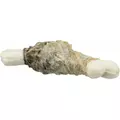 Przysmak z ryb� Premio Fishies, 100g