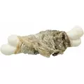 Przysmak z ryb� Premio Fishies, 100g