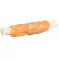 Przysmaki Denta Fun Mini Rolls, kurczak, 6cm, 120g