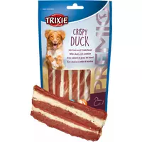 Przysmaki dla psa z kaczk� Premio , 100g