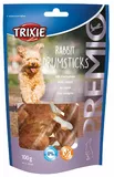 Przysmaki Premio Rabbit Drumsticks, kr�lik,100g