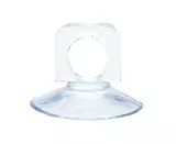 Przyssawki A005 20szt.