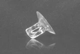 Przyssawki A005 2szt.