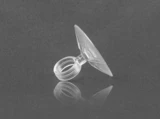 Przyssawki A006 2szt.