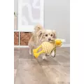 Ptak, dla psa, 38cm, ��ty