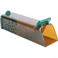 Pułapka Na Myszy Trip Trap