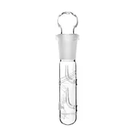 Pu�apka na planari� VIV Planaria Catch Pen M [10cm] - na wyp�awki