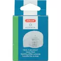 Pu�apka na �limaki ZOLUX