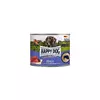 PUSZKA dla psa - Italy (Baw�) 200g