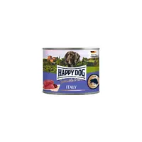 PUSZKA dla psa - Italy (Baw�) 200g