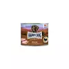 PUSZKA dla psa - Texas (Indyk) 200g