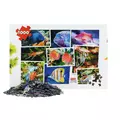 Puzzle Juwel 1000 element�w V1