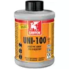 Pvc Klej Griffon Uni100 250ml P�dzel