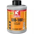Pvc Klej Griffon Uni100 250ml P�dzel