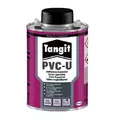 Pvc Klej Tangit Pvc-U 500g