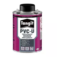 Pvc Klej Tangit Pvc-U 500g