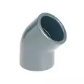 Pvc Kolanko 45* 40Mm