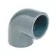 Pvc Kolanko 90* 20Mm