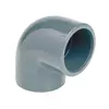 Pvc Kolanko 90* 40Mm