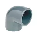Pvc Kolanko 90* 40Mm