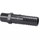 Pvc Ko�c�wka Do W�a 20mm